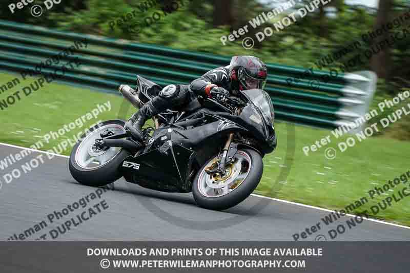 cadwell no limits trackday;cadwell park;cadwell park photographs;cadwell trackday photographs;enduro digital images;event digital images;eventdigitalimages;no limits trackdays;peter wileman photography;racing digital images;trackday digital images;trackday photos